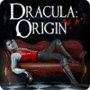 Permainan Dracula Origin
