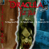 Permainan Dracula Series: The Path of the Dragon Full Pack