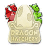 Permainan Dragon Hatchery