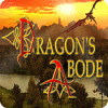 Permainan Dragon's Abode