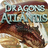 Permainan Dragons of Atlantis