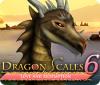 Permainan DragonScales 6: Love and Redemption