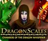 Permainan DragonScales: Chambers of the Dragon Whisperer