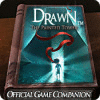 Permainan Drawn: The Painted Tower Deluxe Strategy Guide
