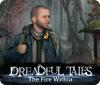 Permainan Dreadful Tales: The Fire Within