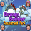 Permainan Dream Builder: Amusement Park