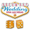Permainan Dream Day Wedding: Viva Las Vegas