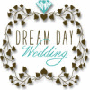 Permainan Dream Day Wedding