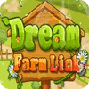 Permainan Dream Farm Link