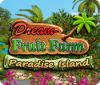Permainan Dream Fruit Farm: Paradise Island