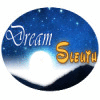 Permainan Dream Sleuth