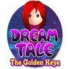 Permainan Dream Tale: The Golden Keys
