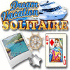 Permainan Dream Vacation Solitaire