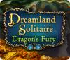 Permainan Dreamland Solitaire: Dragon's Fury