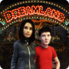 Permainan Dreamland