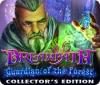 Permainan Dreampath: Guardian of the Forest Collector's Edition