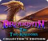 Permainan Dreampath: The Two Kingdoms Collector's Edition