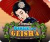 Permainan Dreams of a Geisha