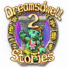 Permainan Dreamsdwell Stories 2: Undiscovered Islands