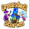 Permainan Dreamsdwell Stories