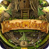 Permainan DreamWoods