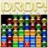 Permainan Drop! 2
