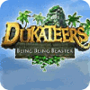 Permainan Dukateers: Bling Bling Blaster