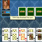 Permainan Durak Passing