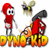 Permainan Dyno Kid