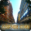 Permainan Carol Reed - East Side Story