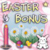Permainan Easter Bonus