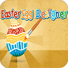 Permainan Easter Egg Designer