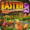 Permainan Easter Eggztravaganza 2