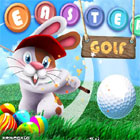Permainan Easter Golf
