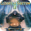 Permainan Echoes of Sorrow 2