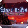 Permainan Echoes of the Past: The Kingdom of Despair Collector's Edition