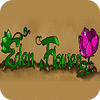 Permainan Eden Flowers