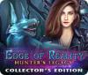 Permainan Edge of Reality: Hunter's Legacy Collector's Edition
