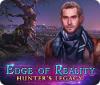 Permainan Edge of Reality: Hunter's Legacy