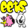 Permainan Eets