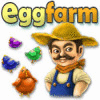 Permainan Egg Farm