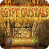 Permainan Egypt Crystals