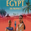 Permainan Egypt Series The Prophecy: Part 2