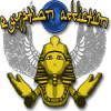 Permainan Egyptian Addiction