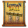 Permainan Egyptian Ball