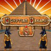 Permainan Egyptian Dreams 4