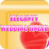 Permainan Elegant Wedding Singer