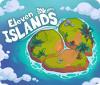 Permainan Eleven Islands