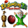 Permainan Elf Bowling 7 1/7: The Last Insult