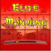 Permainan Elite Mahjong